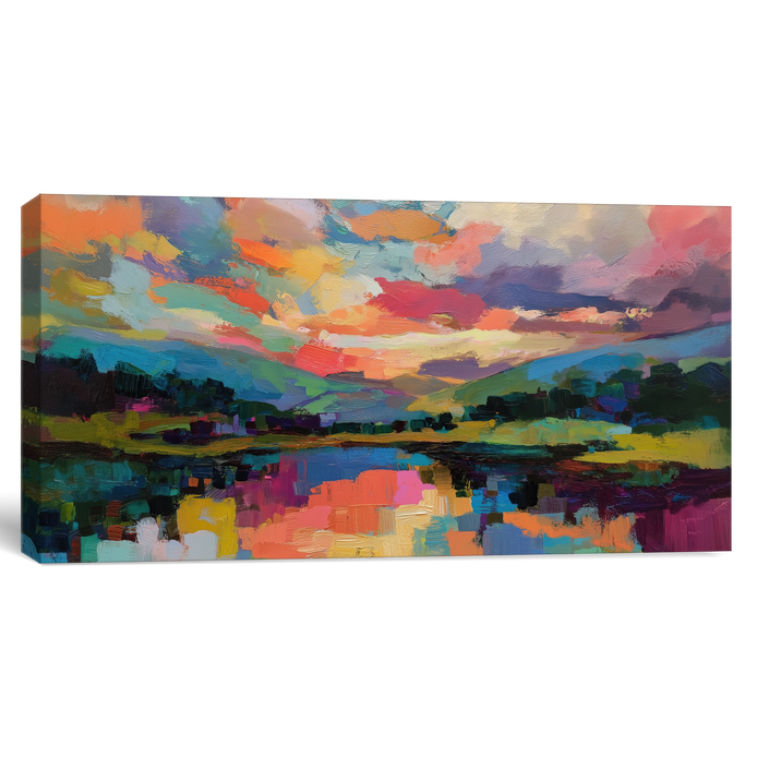 D1790-hand-painted-wall-art_08_2x1-panoramic-main-image.psd_5