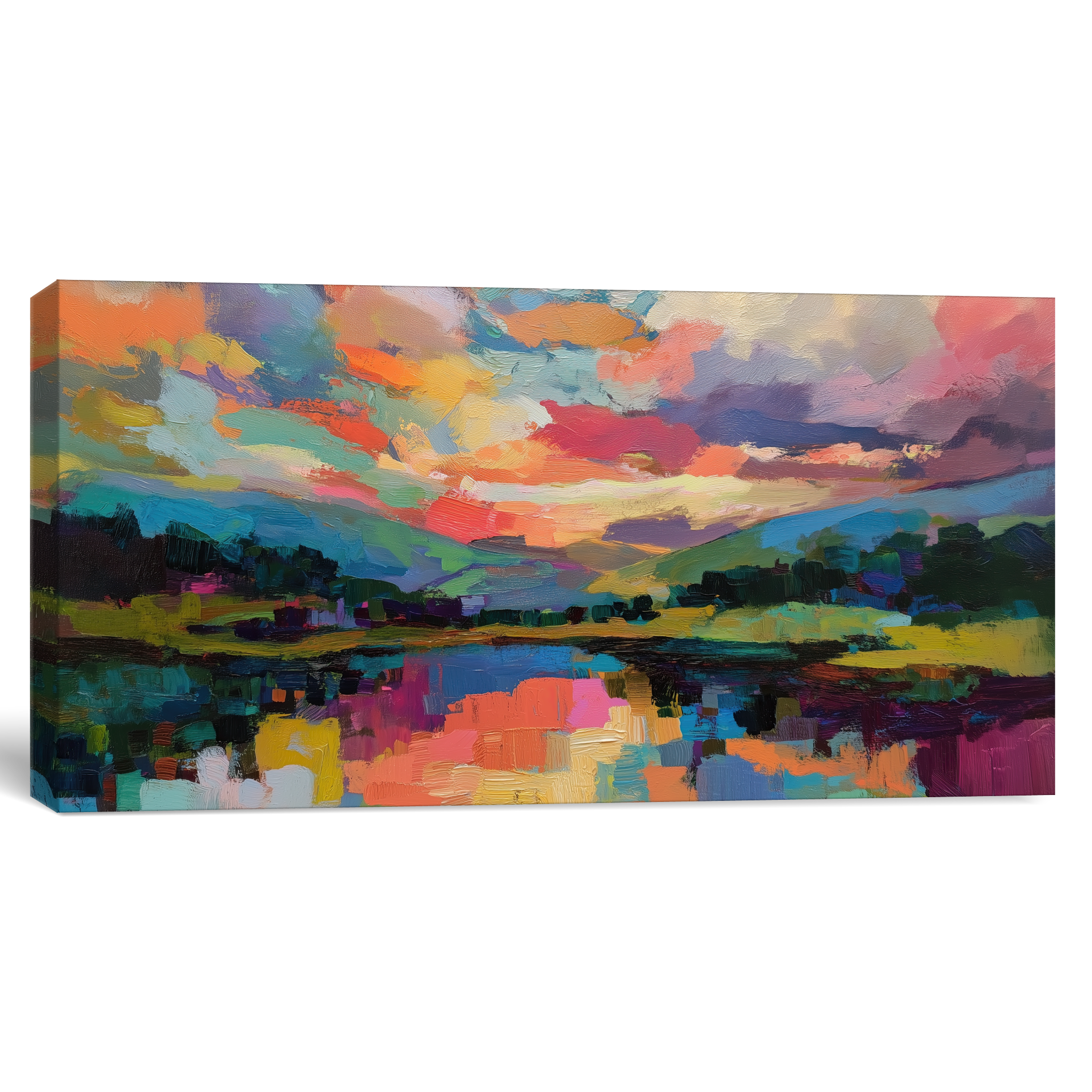 D1790-hand-painted-wall-art_08_2x1-panoramic-main-image.psd_5