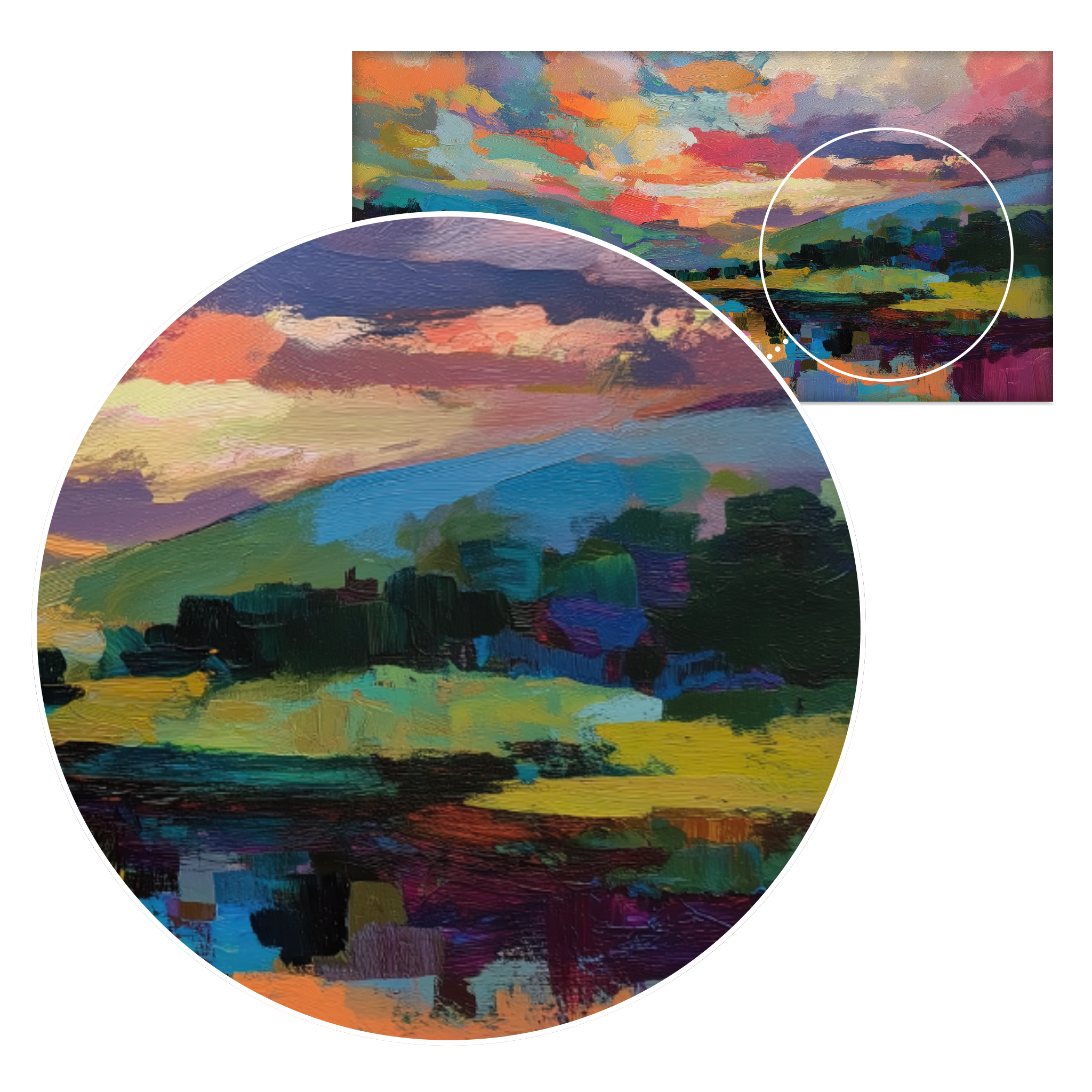 D1790-hand-painted-wall-art_08_2x1-panoramic-zoom-image.psd_4