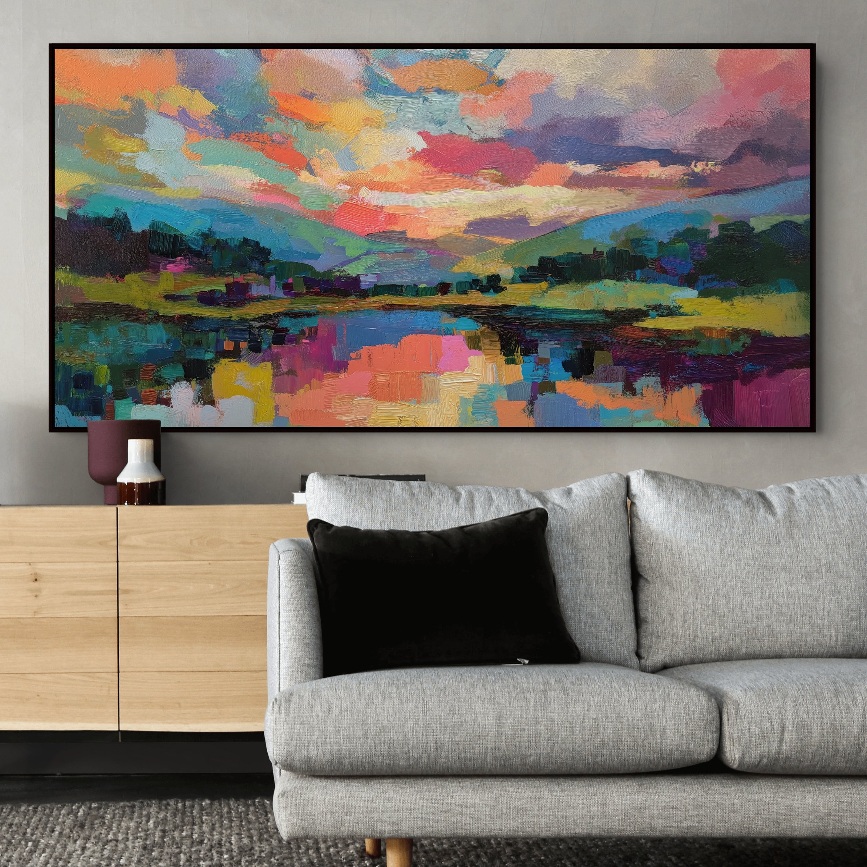 D1790-room-f-black-lounge-room-image