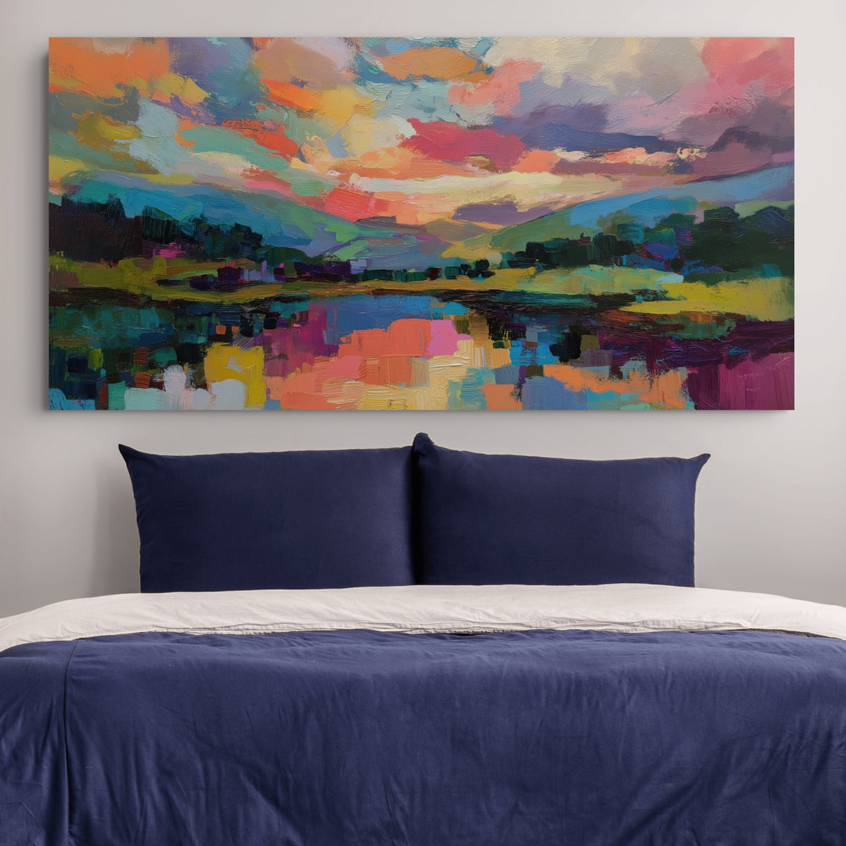 D1790-room-f-wrapped-bed-room-image