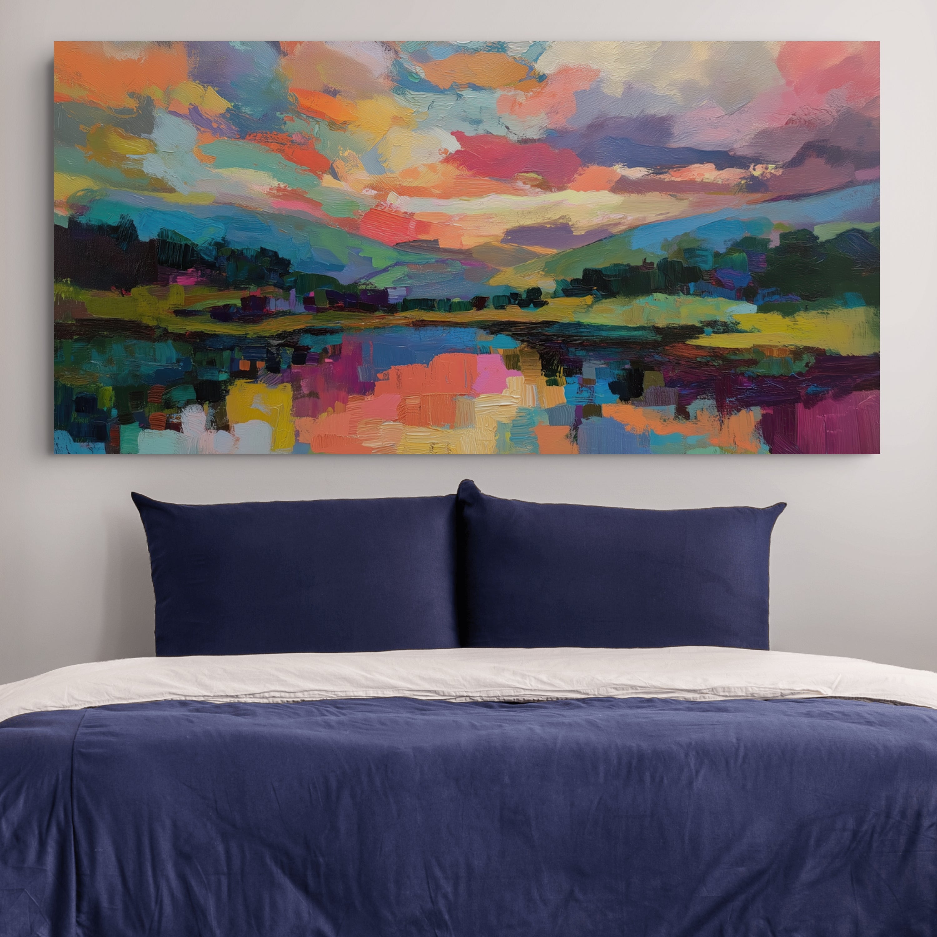 D1790-room-f-wrapped-bed-room-image