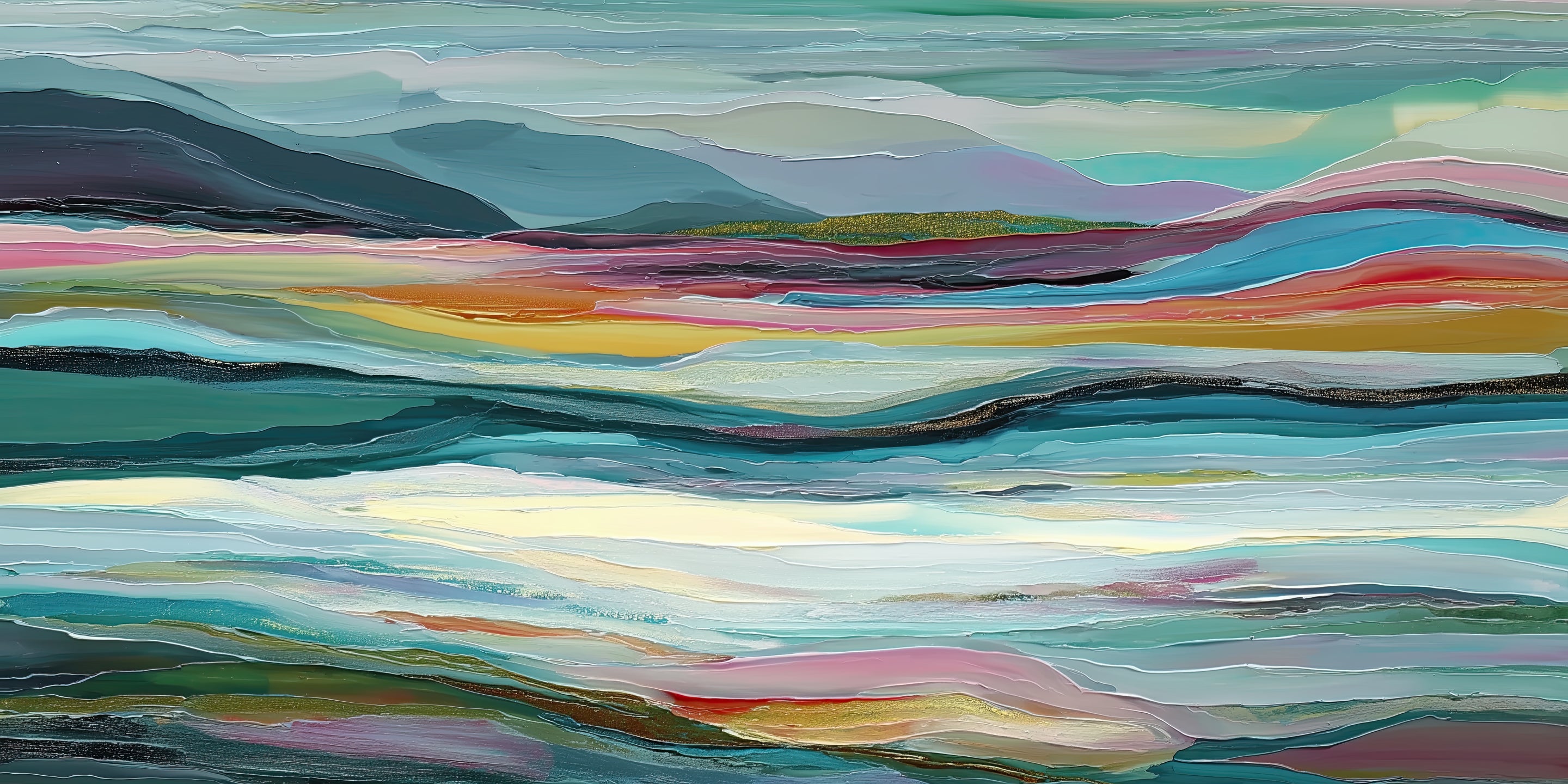 art-image css-video