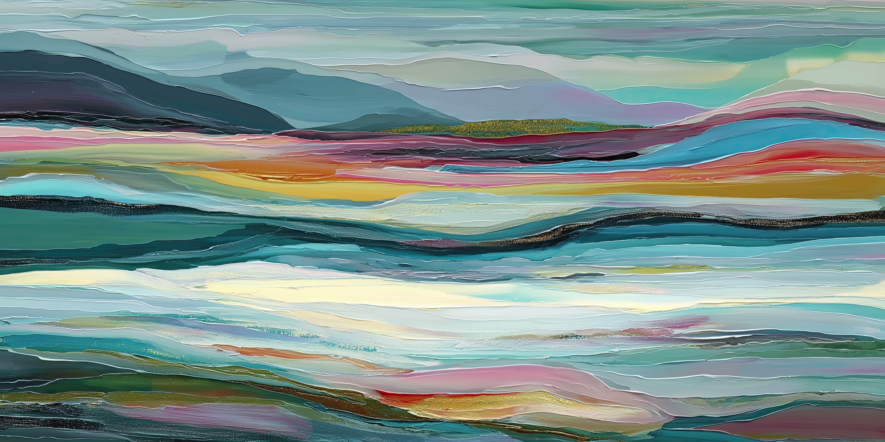 art-image css-video