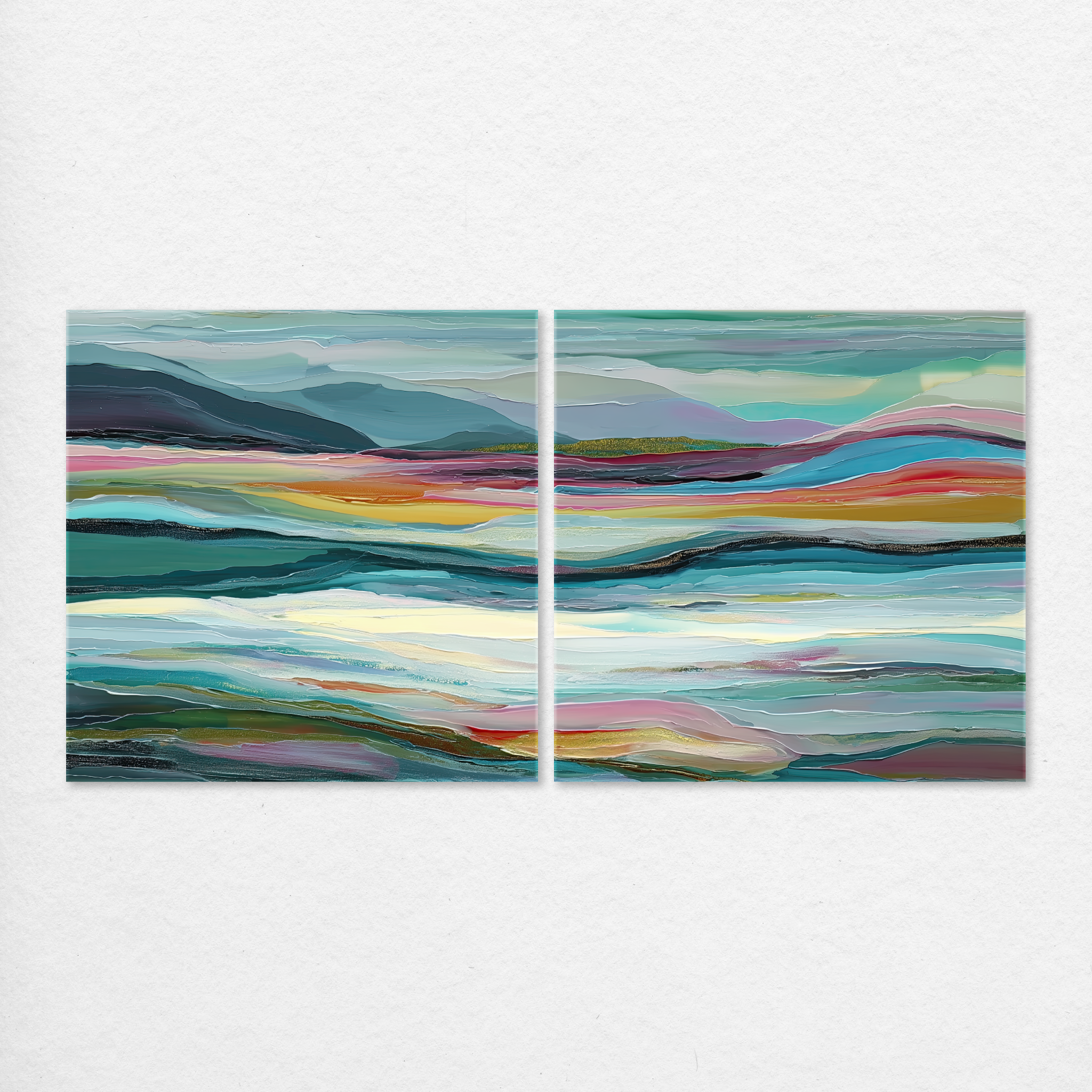 D1791-hand-painted-wall-art_09_2x1-panoramic-2panels-front.psd_1