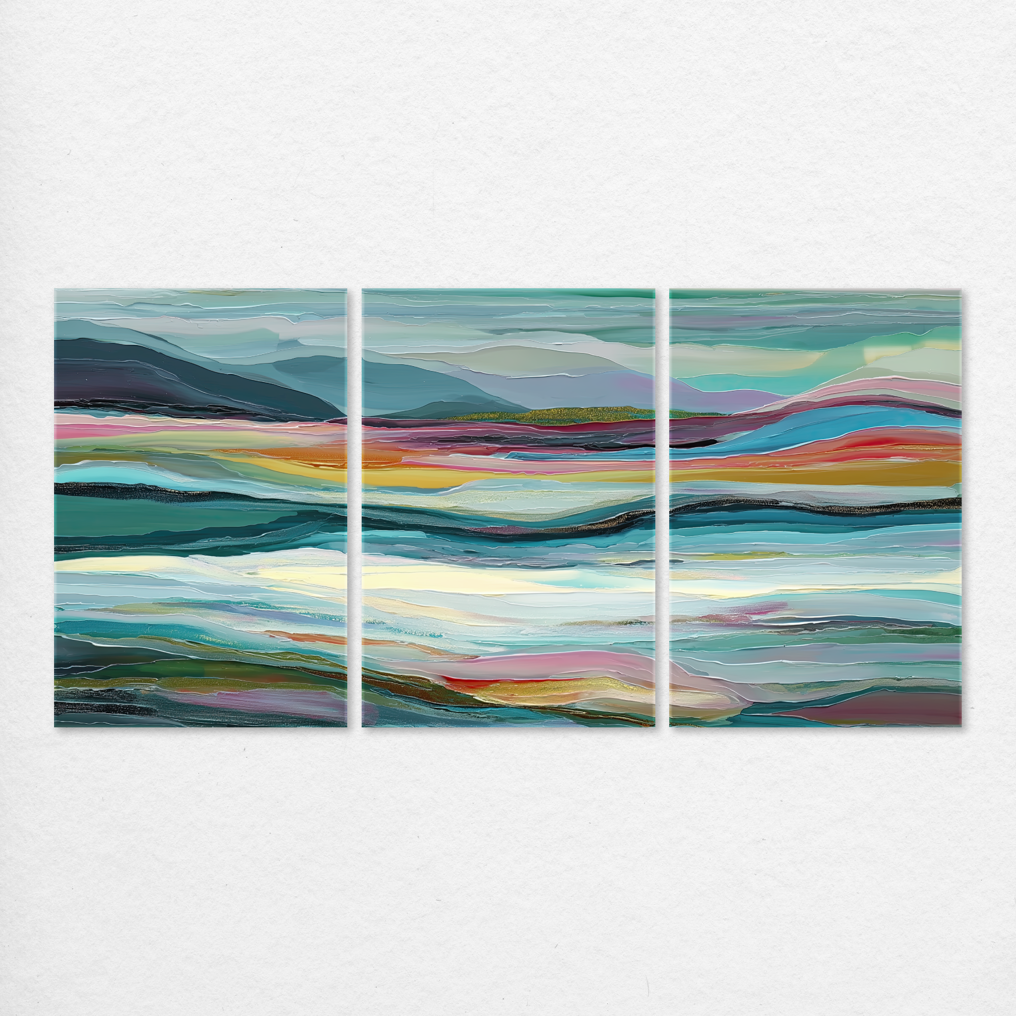 D1791-hand-painted-wall-art_09_2x1-panoramic-3panels-front.psd_0