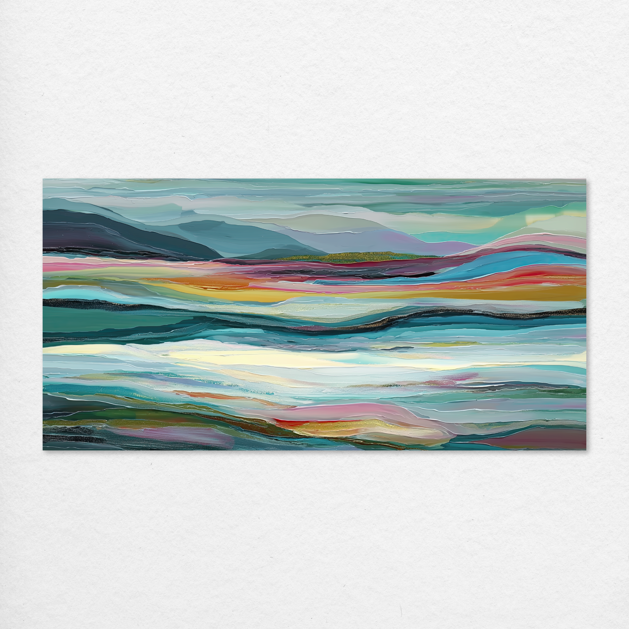 D1791-hand-painted-wall-art_09_2x1-panoramic-RC.psd_3