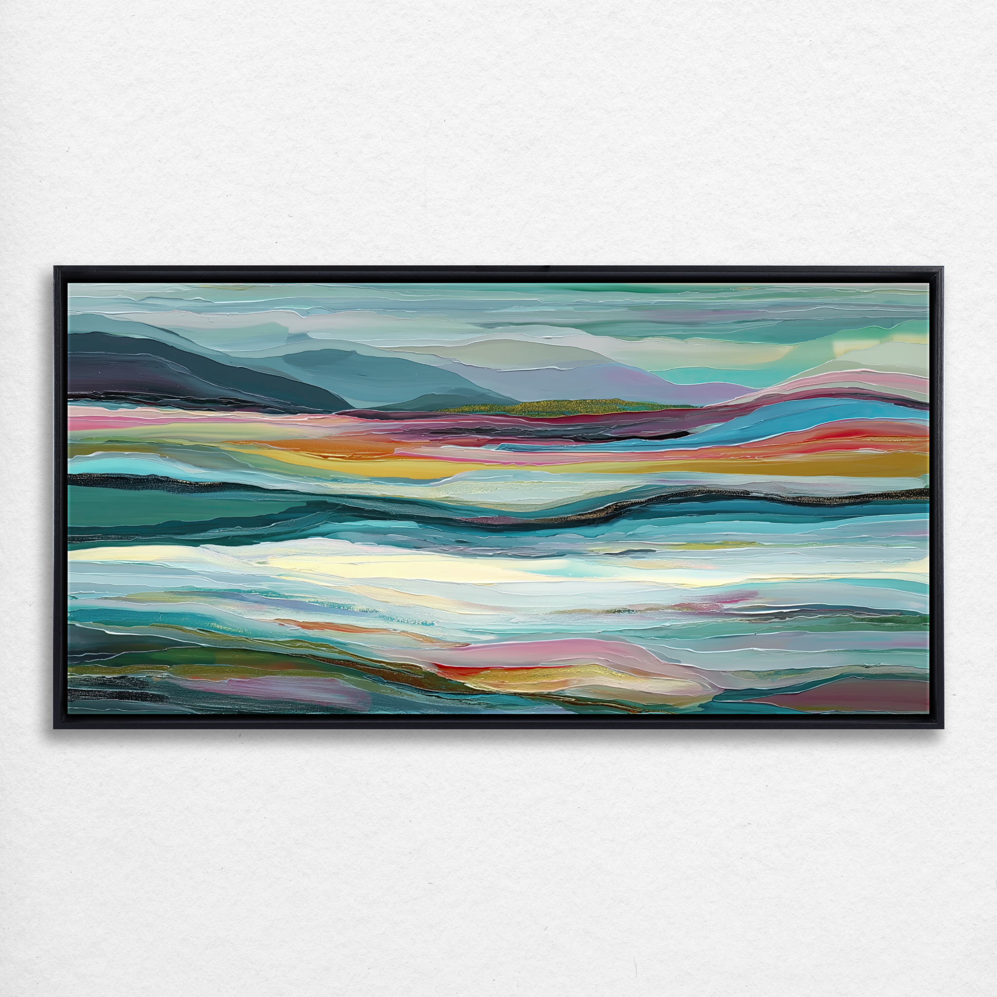 D1791-hand-painted-wall-art_09_2x1-panoramic-frame-black.psd_2