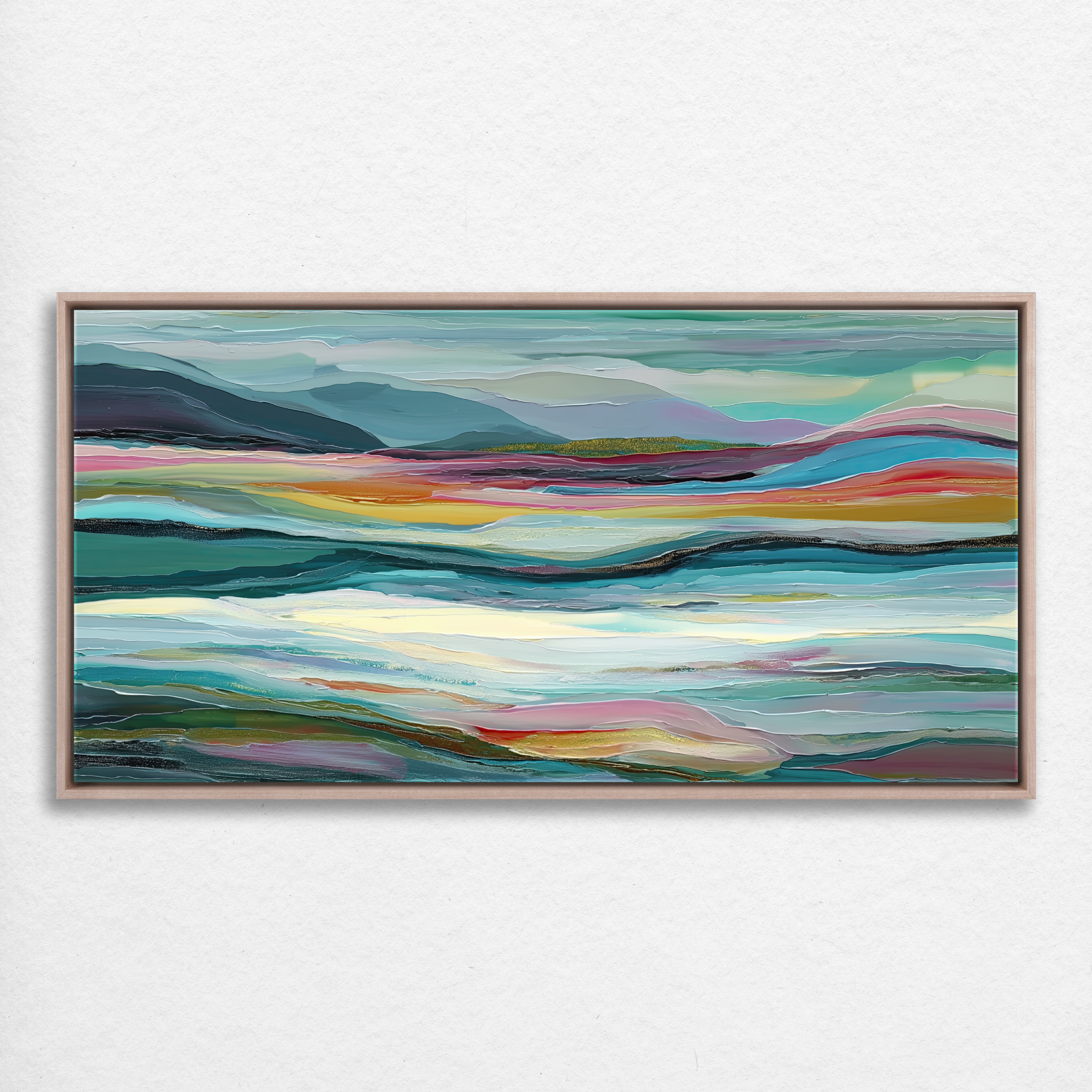 D1791-hand-painted-wall-art_09_2x1-panoramic-frame-natural.psd_1