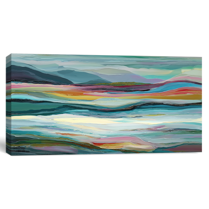D1791-hand-painted-wall-art_09_2x1-panoramic-main-image.psd_5