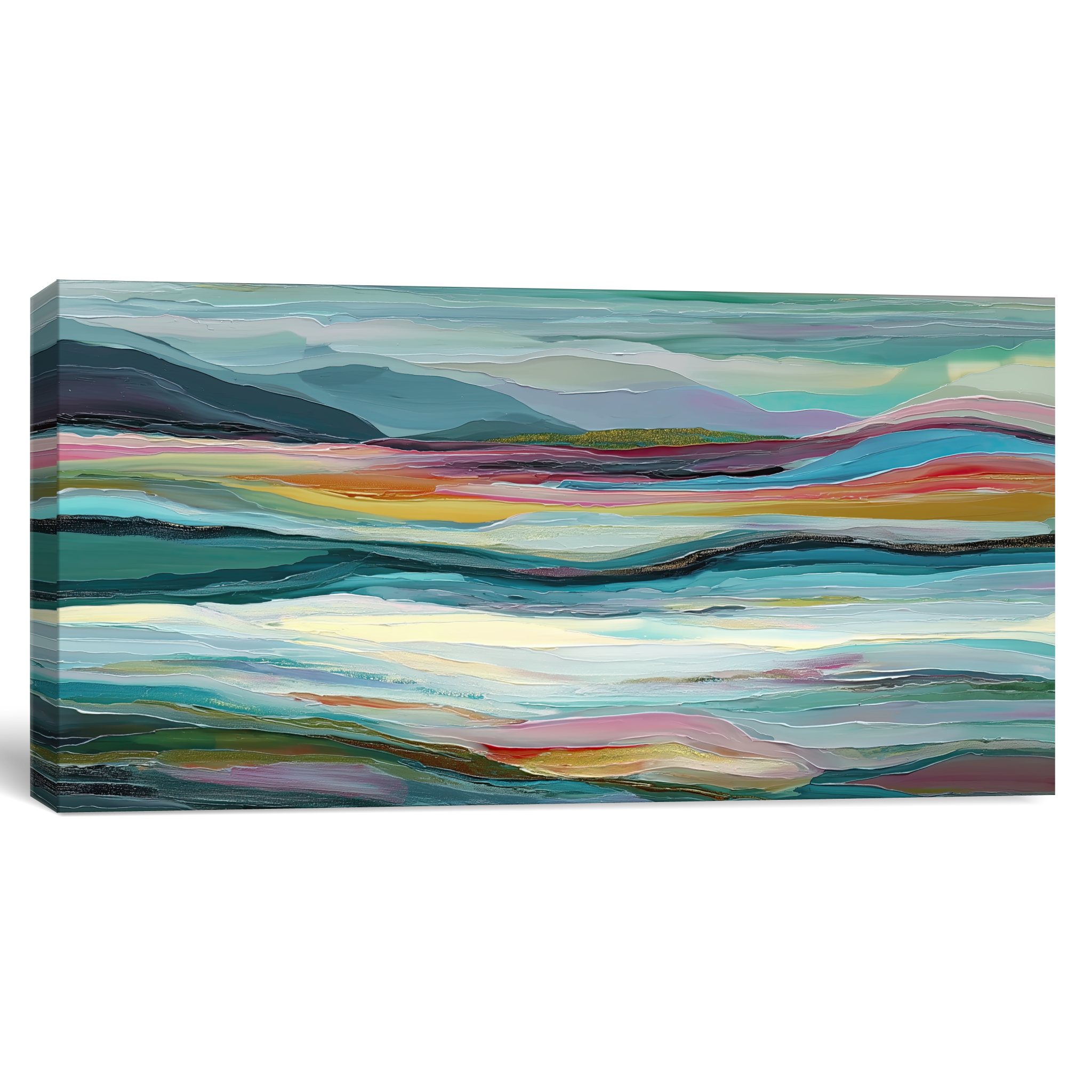 D1791-hand-painted-wall-art_09_2x1-panoramic-main-image.psd_5