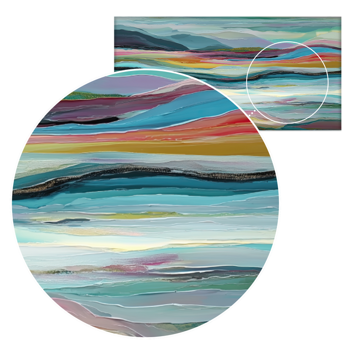 D1791-hand-painted-wall-art_09_2x1-panoramic-zoom-image.psd_4