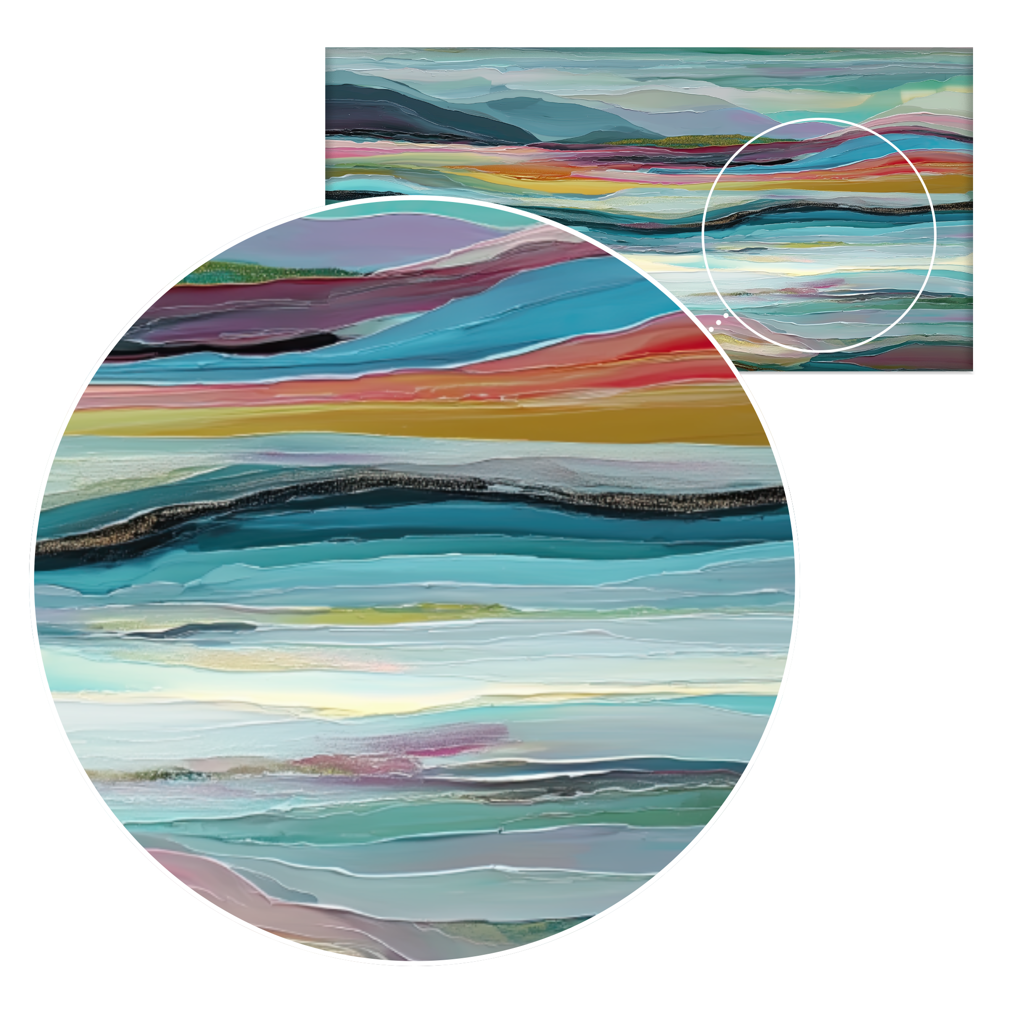 D1791-hand-painted-wall-art_09_2x1-panoramic-zoom-image.psd_4