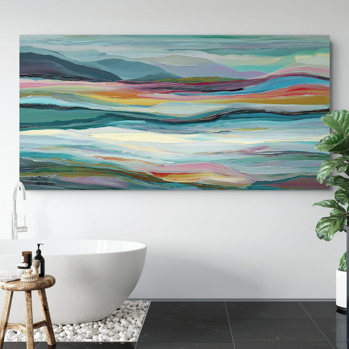 D1791-room-f-wrapped-bath-room-image