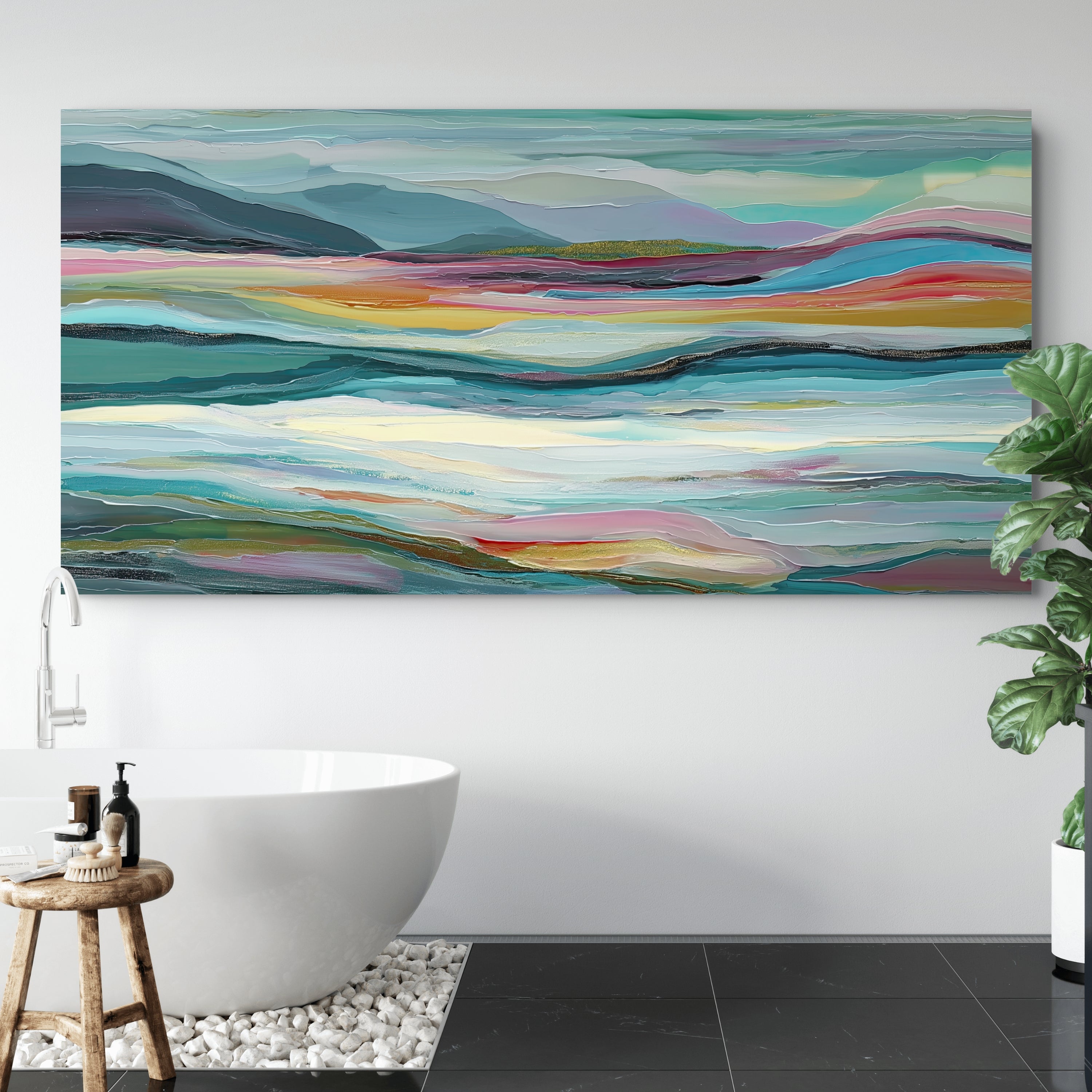 D1791-room-f-wrapped-bath-room-image
