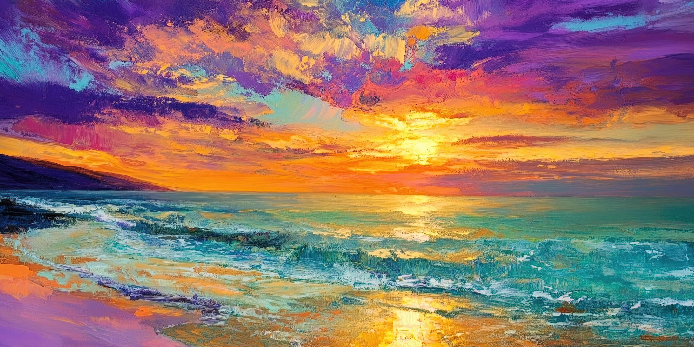 art-image css-video