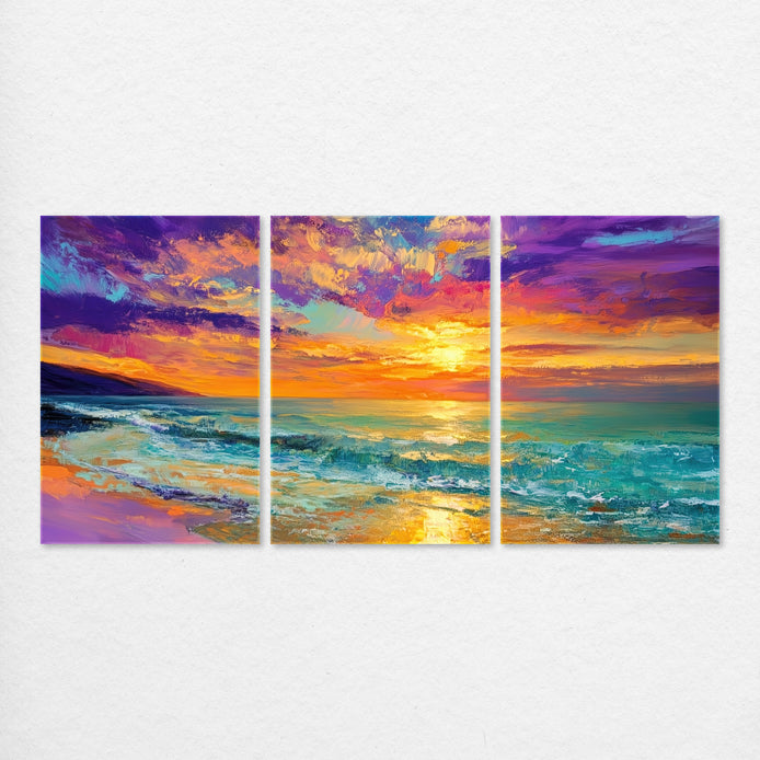 D1792-hand-painted-wall-art_10_2x1-panoramic-3panels-front.psd_0
