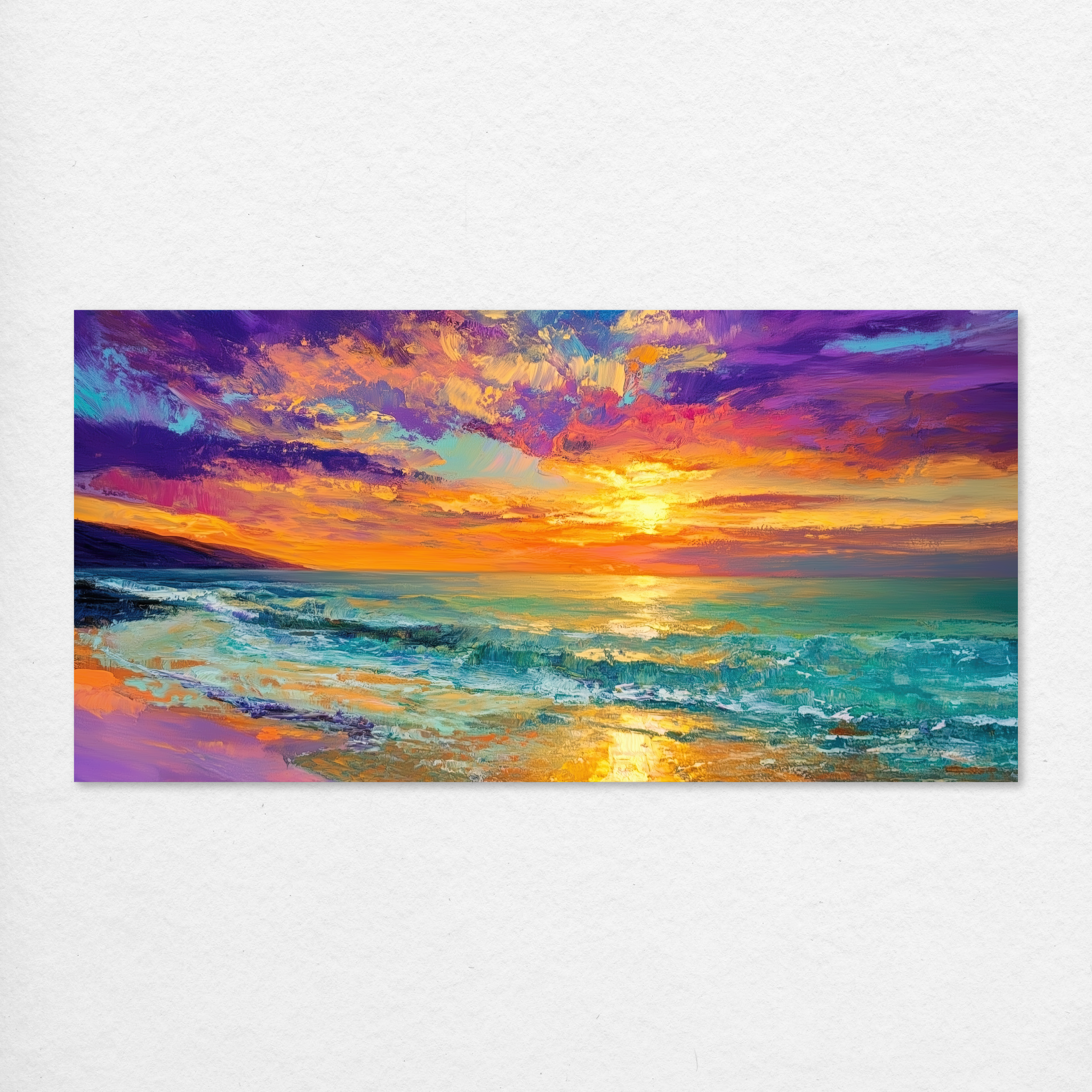 D1792-hand-painted-wall-art_10_2x1-panoramic-RC.psd_3