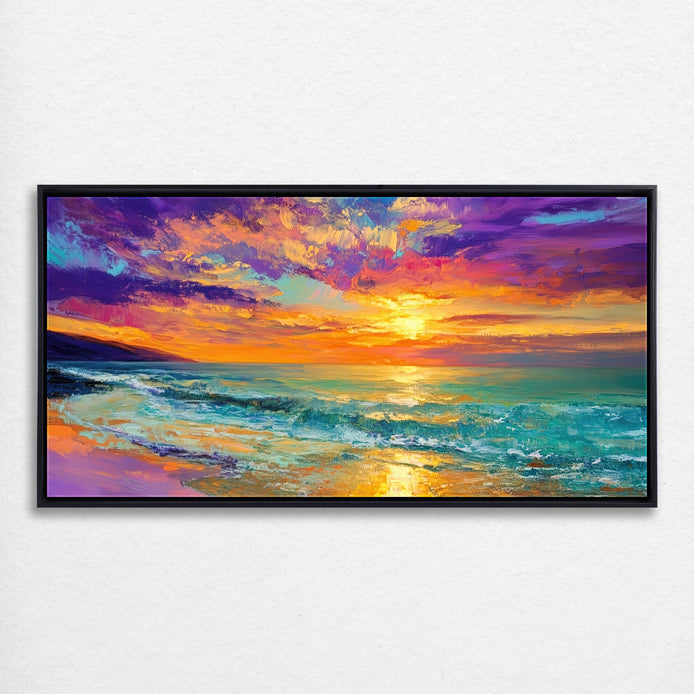 D1792-hand-painted-wall-art_10_2x1-panoramic-frame-black.psd_2