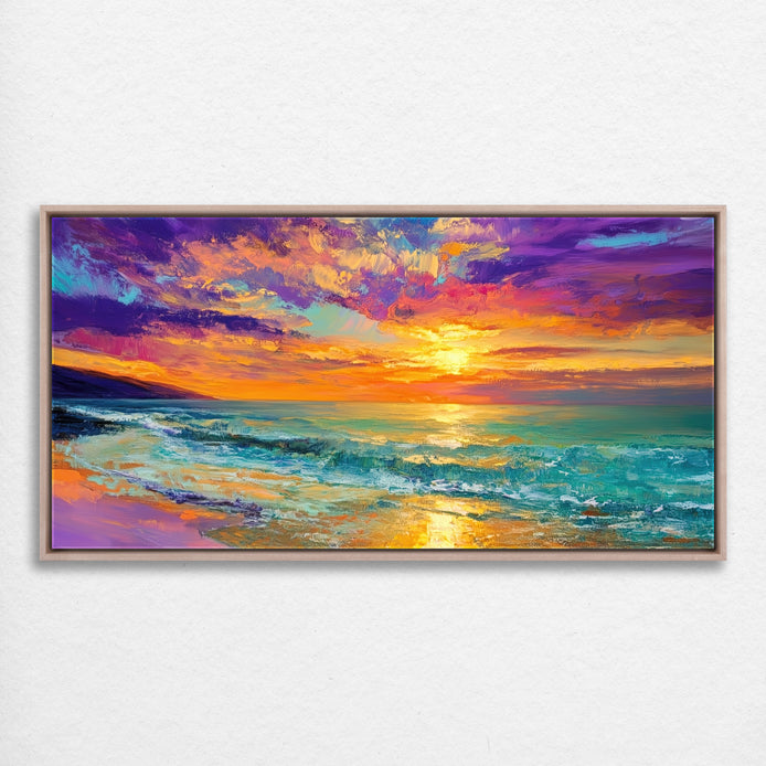 D1792-hand-painted-wall-art_10_2x1-panoramic-frame-natural.psd_1