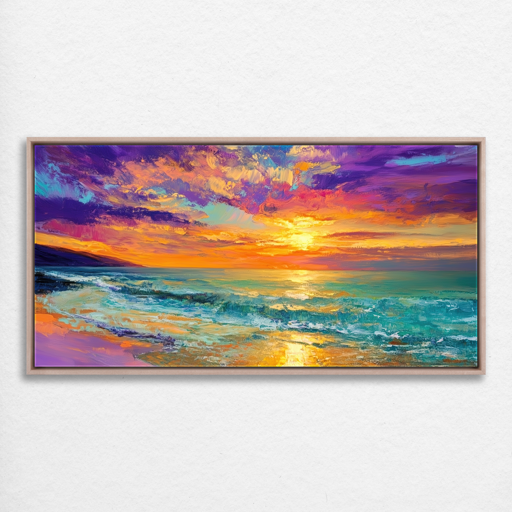 D1792-hand-painted-wall-art_10_2x1-panoramic-frame-natural.psd_1
