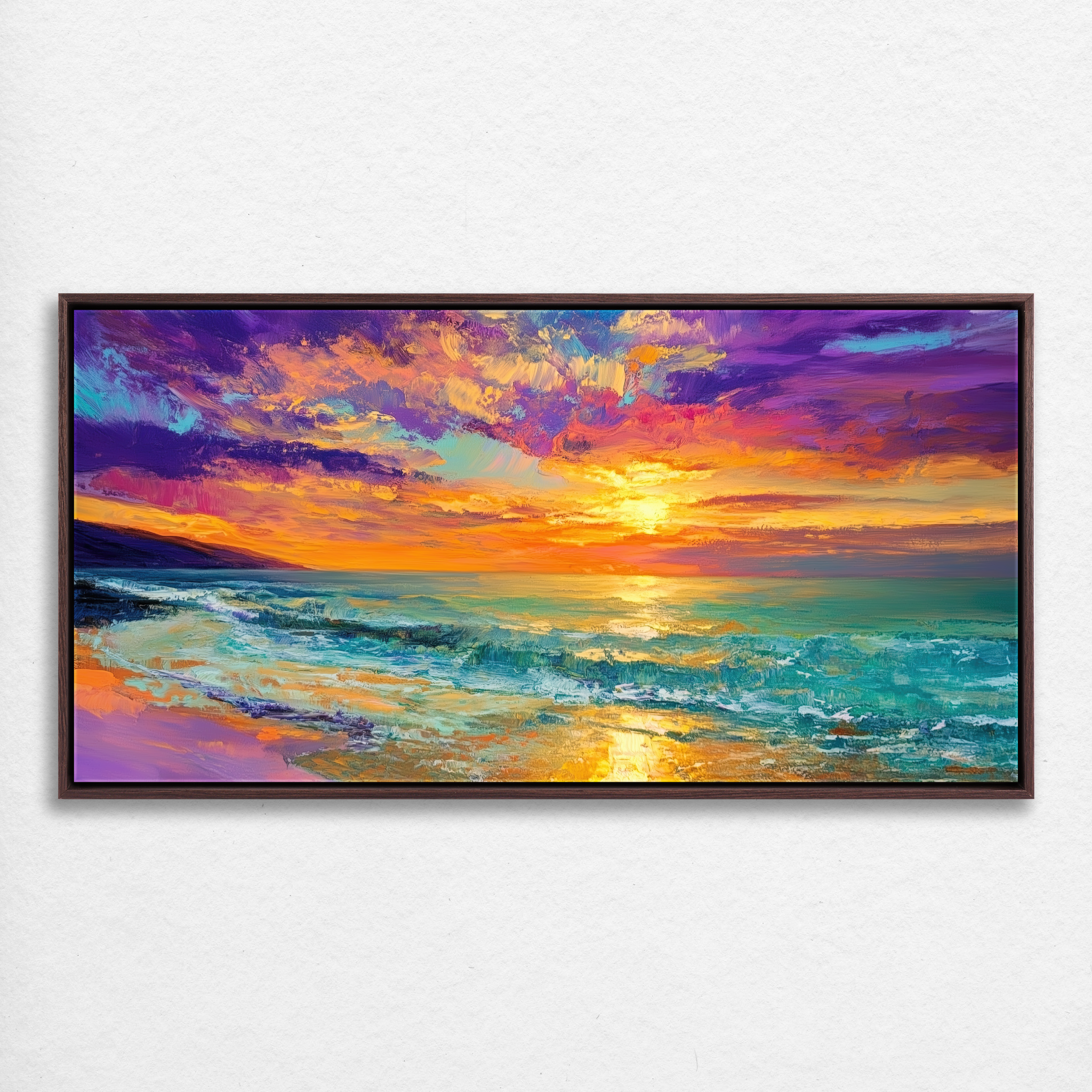 D1792-hand-painted-wall-art_10_2x1-panoramic-frame-walnut.psd_0