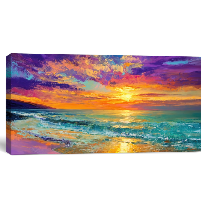 D1792-hand-painted-wall-art_10_2x1-panoramic-main-image.psd_5