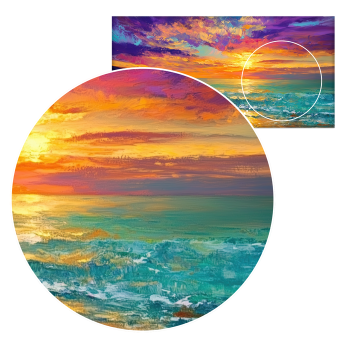 D1792-hand-painted-wall-art_10_2x1-panoramic-zoom-image.psd_4