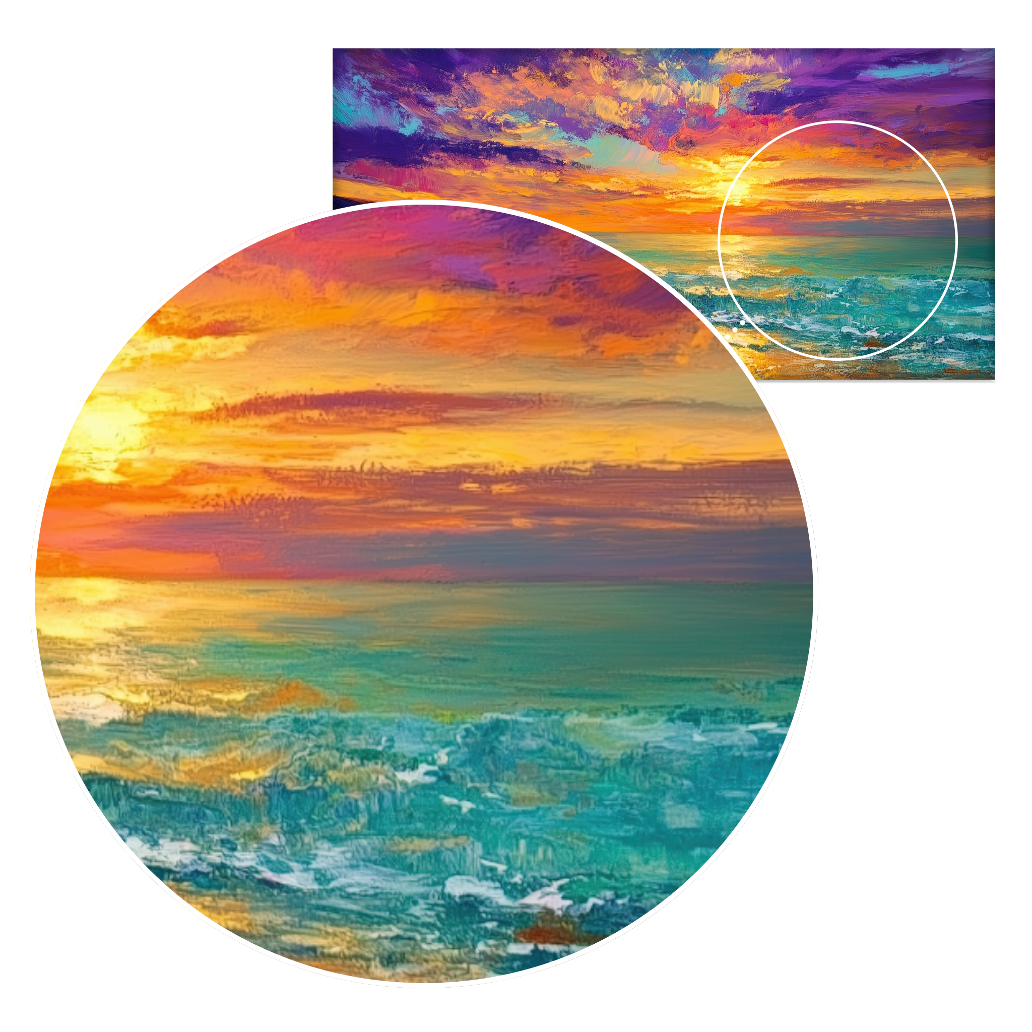 D1792-hand-painted-wall-art_10_2x1-panoramic-zoom-image.psd_4