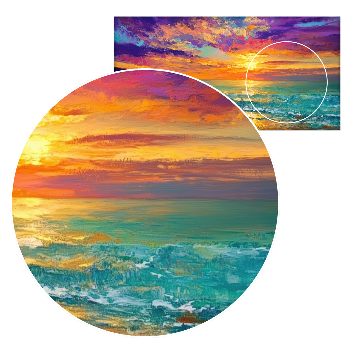 D1792-hand-painted-wall-art_10_2x1-panoramic-zoom-image.psd_4