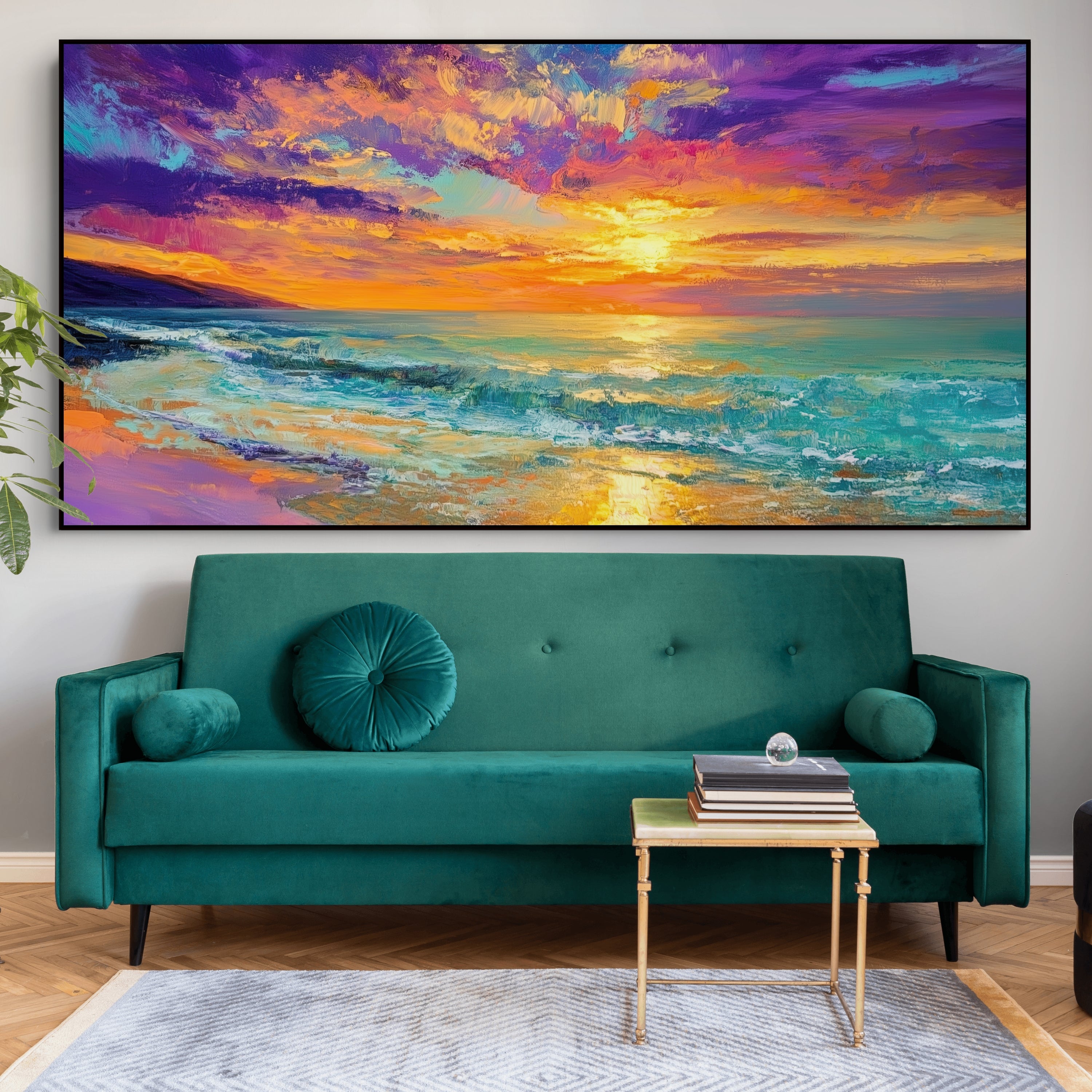 D1792-room-f-black-living-room-image