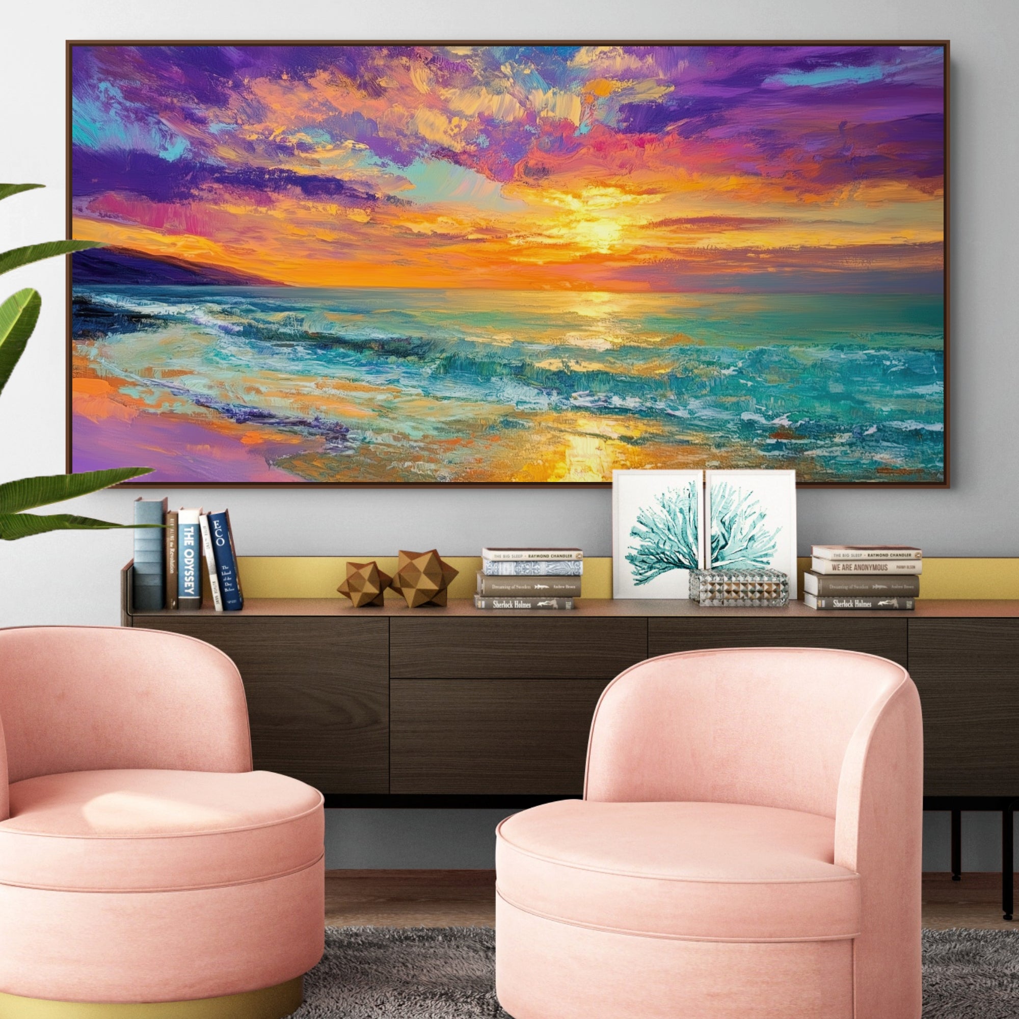 D1792-room-f-walnut-lounge-room-image