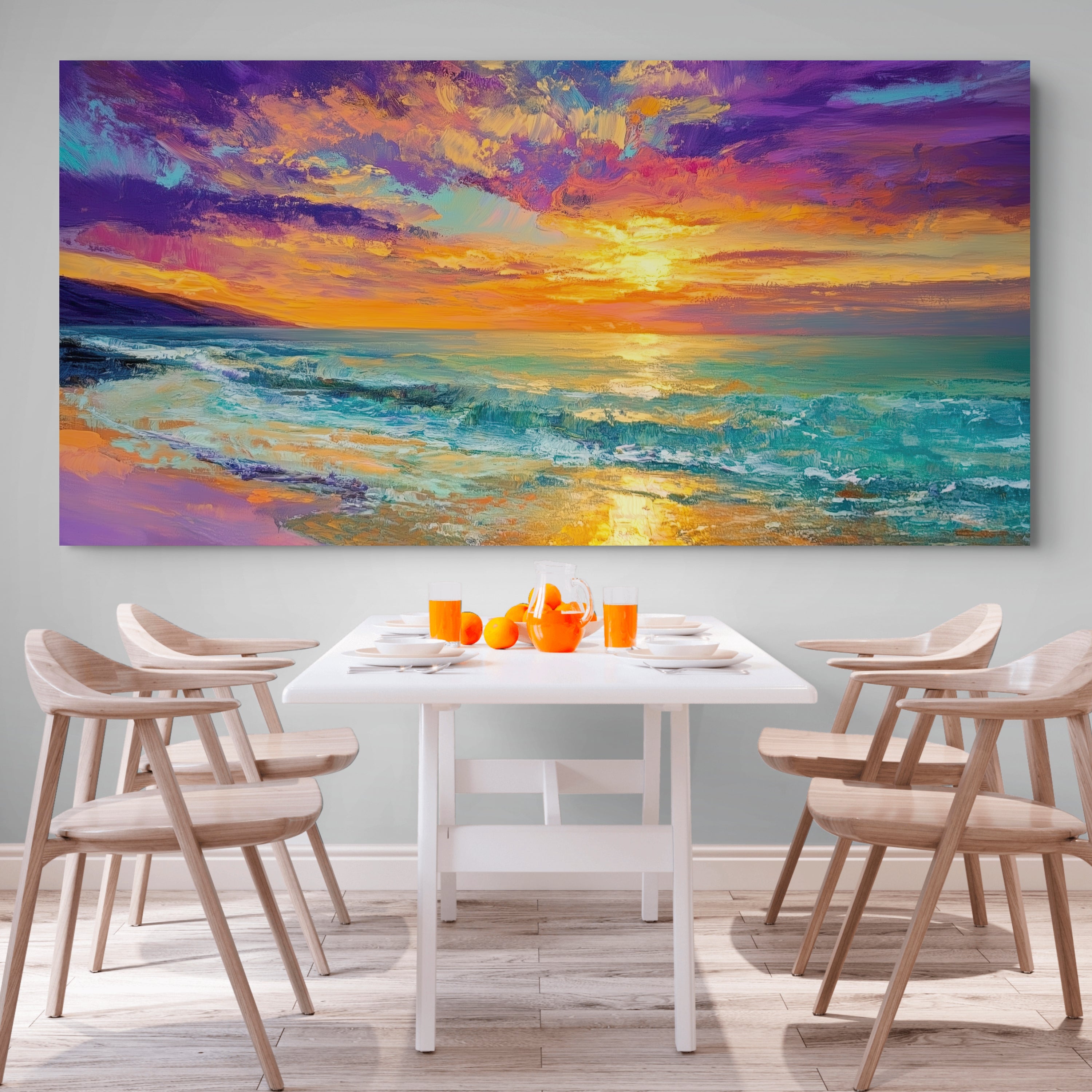 D1792-room-f-wrapped-dining-room-image