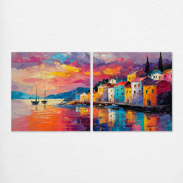 D1793-hand-painted-wall-art_11_2x1-panoramic-2panels-front.psd_1