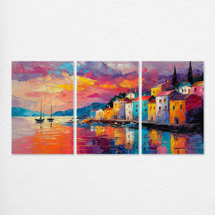 D1793-hand-painted-wall-art_11_2x1-panoramic-3panels-front.psd_0