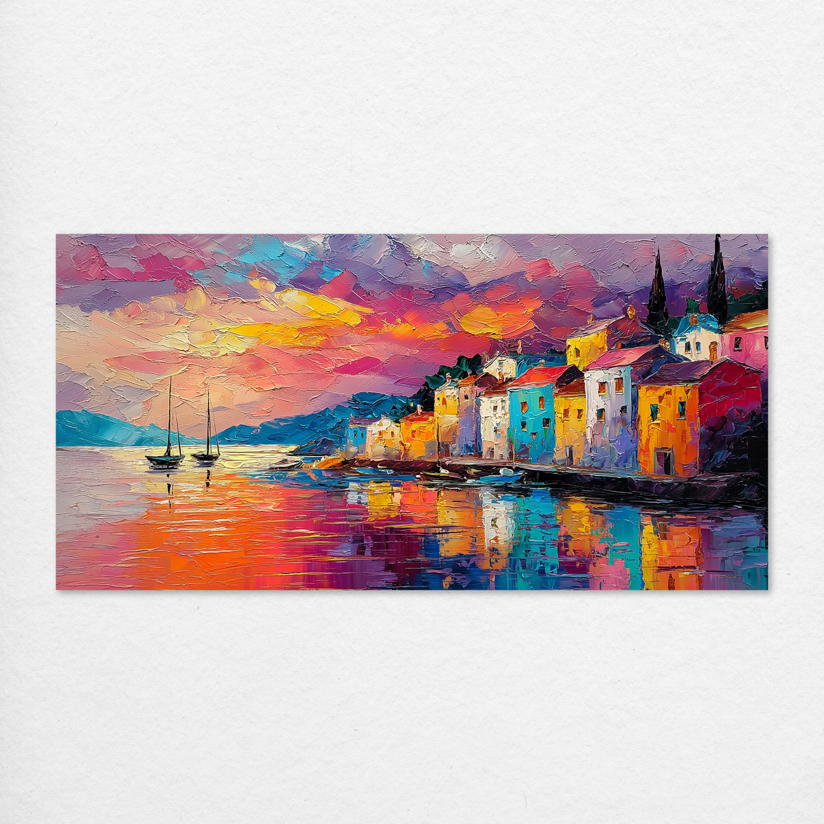 D1793-hand-painted-wall-art_11_2x1-panoramic-RC.psd_3
