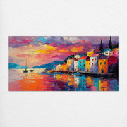D1793-hand-painted-wall-art_11_2x1-panoramic-RC.psd_3