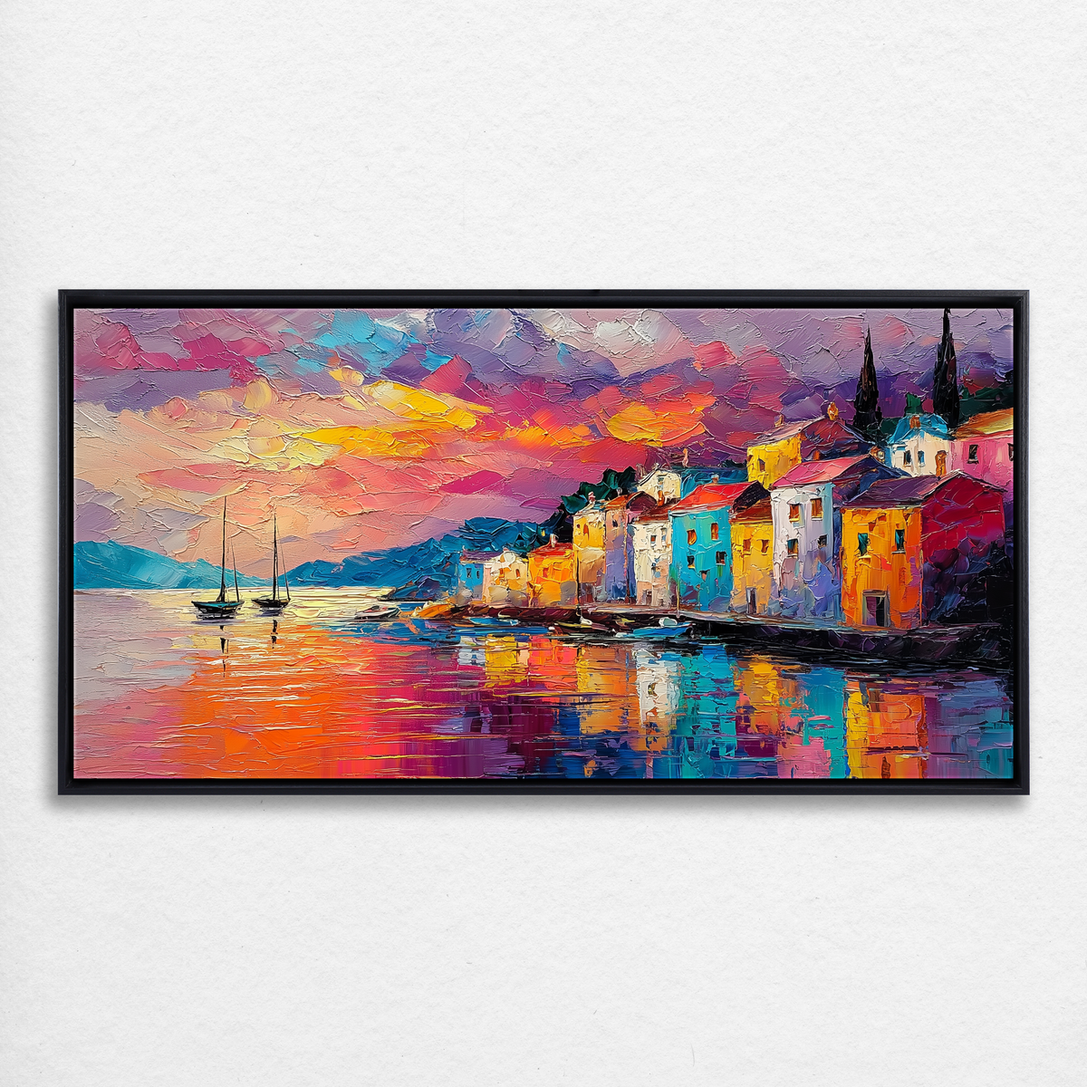 D1793-hand-painted-wall-art_11_2x1-panoramic-frame-black.psd_2