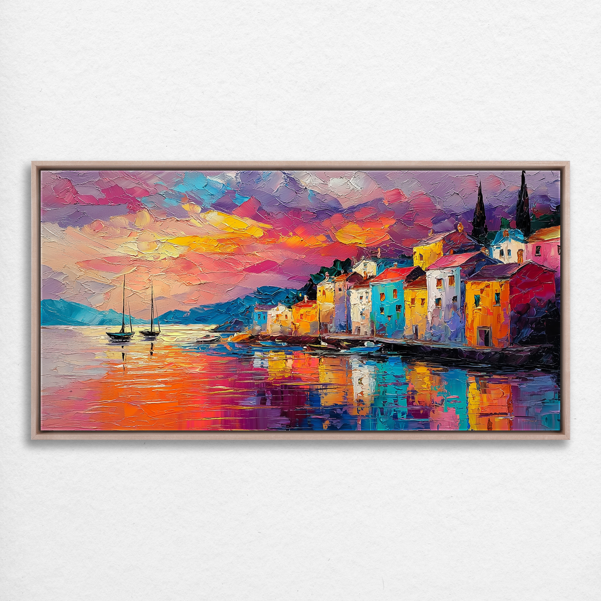 D1793-hand-painted-wall-art_11_2x1-panoramic-frame-natural.psd_1