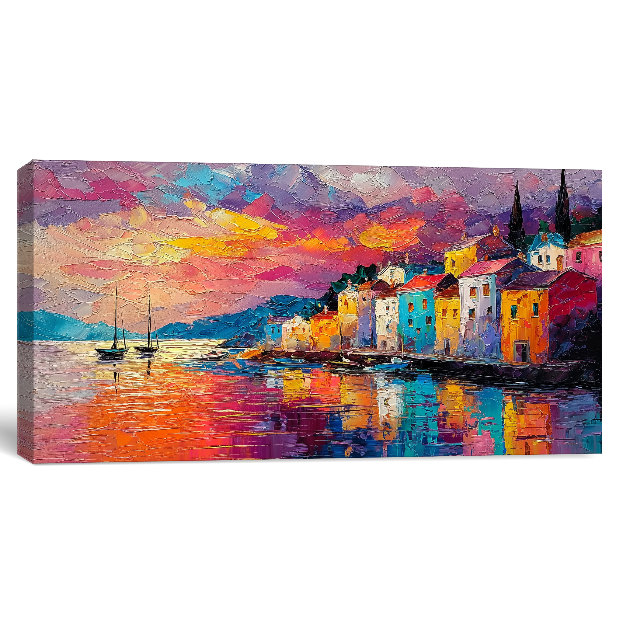 D1793-hand-painted-wall-art_11_2x1-panoramic-main-image.psd_5