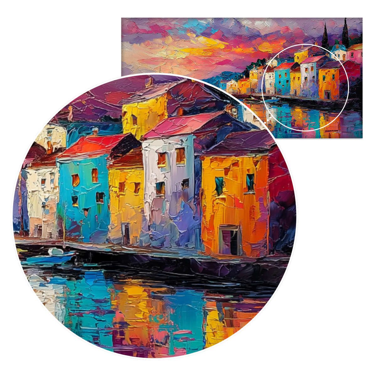 D1793-hand-painted-wall-art_11_2x1-panoramic-zoom-image.psd_4
