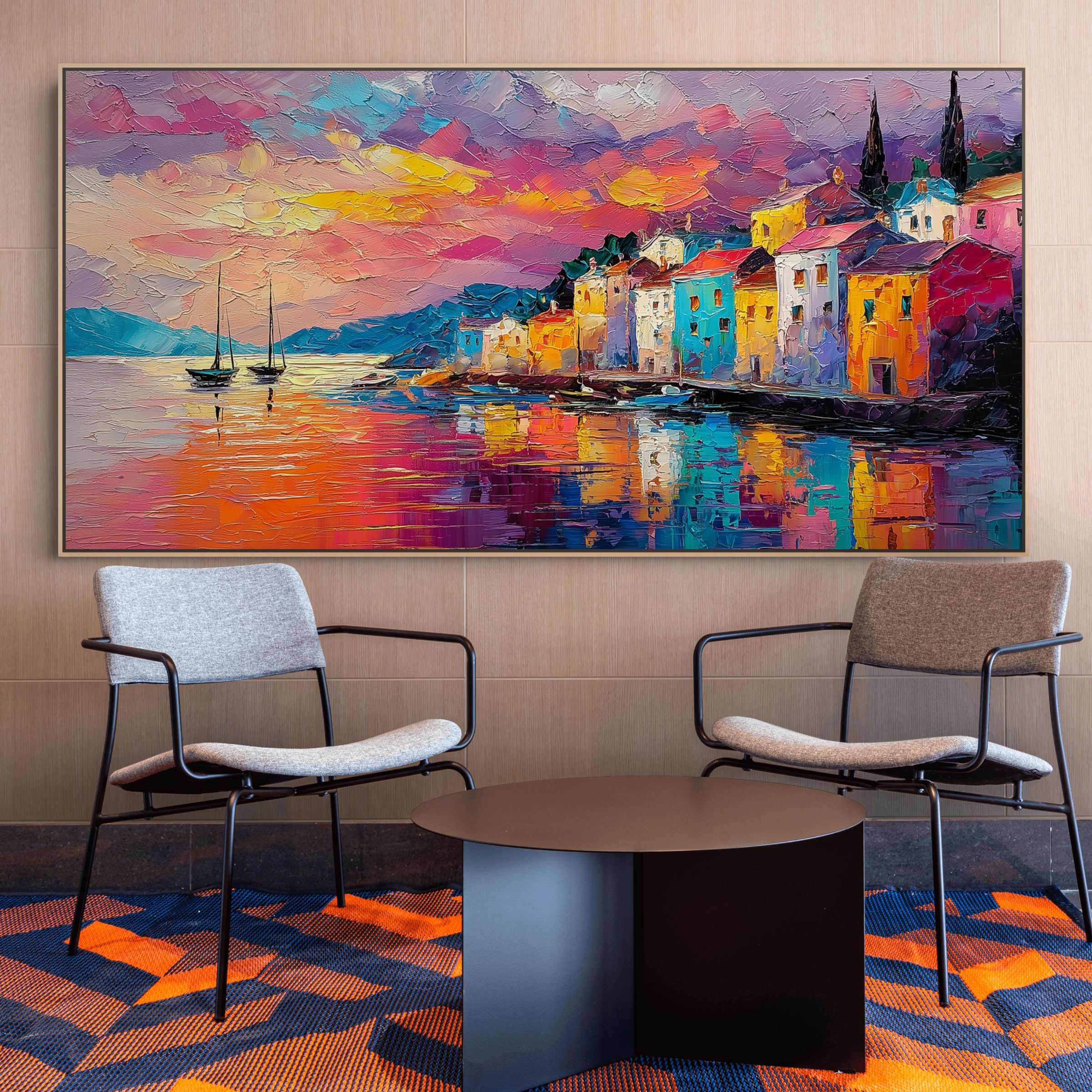 D1793-room-f-natural-lounge-room-image