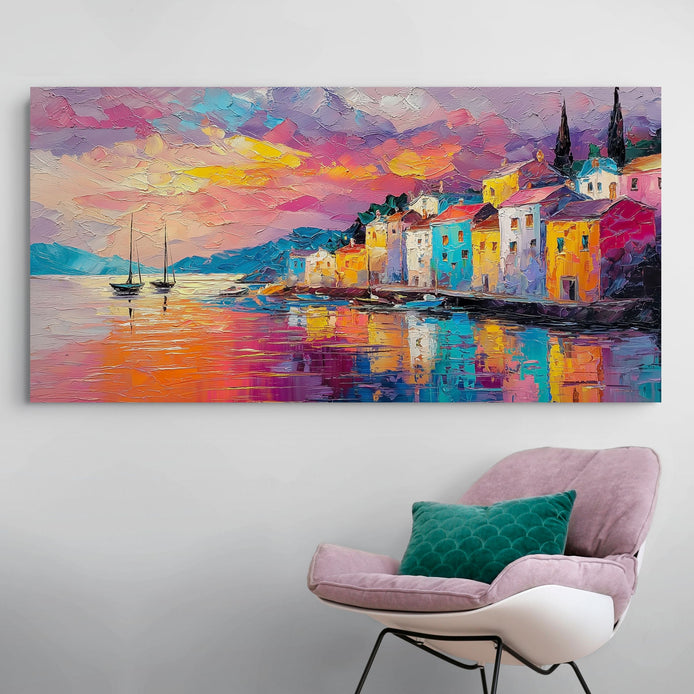 D1793-room-f-wrapped-a-room-image