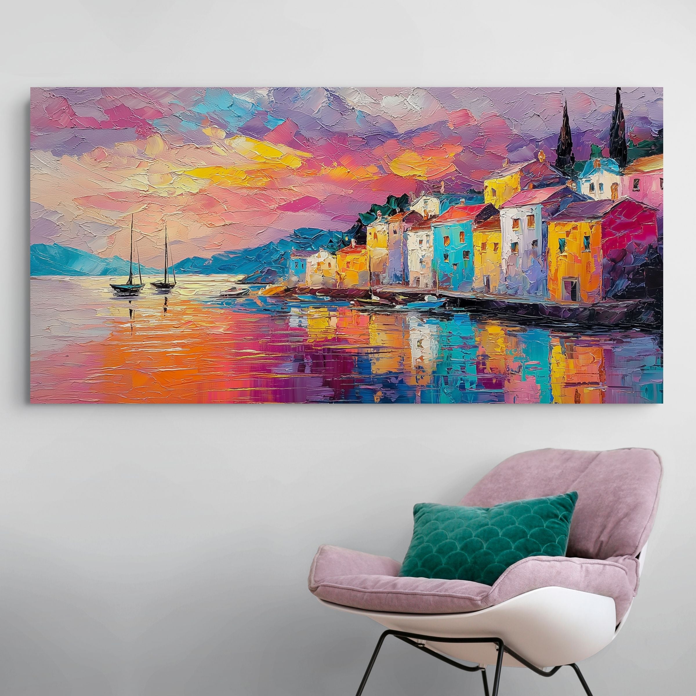 D1793-room-f-wrapped-a-room-image