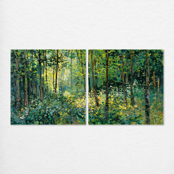 D1794-hand-painted-wall-art_12_2x1-panoramic-2panels-front.psd_1