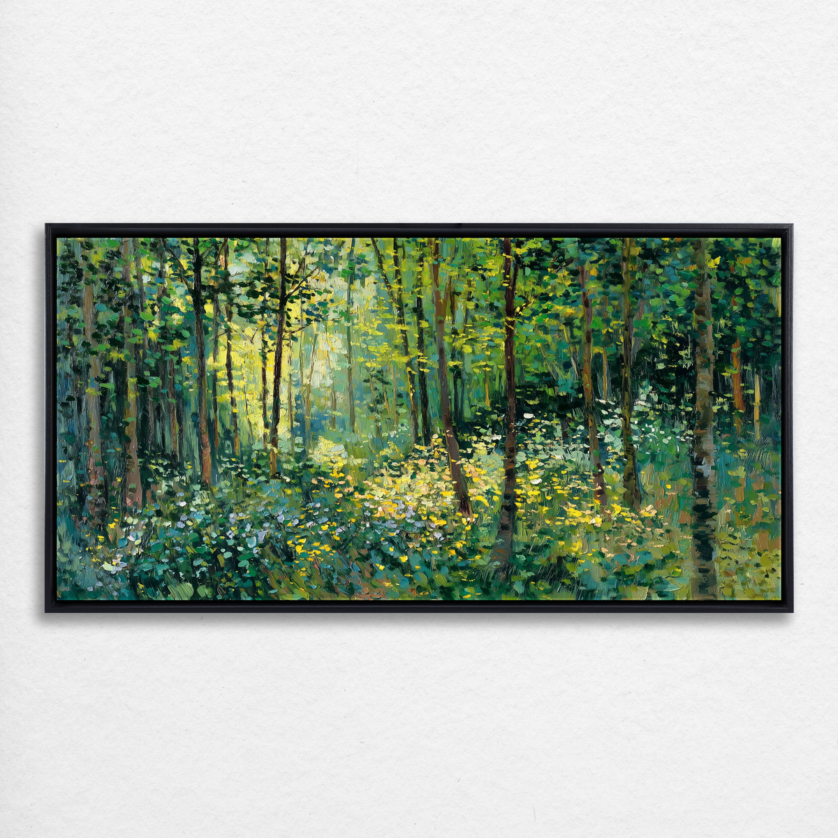 D1794-hand-painted-wall-art_12_2x1-panoramic-frame-black.psd_2