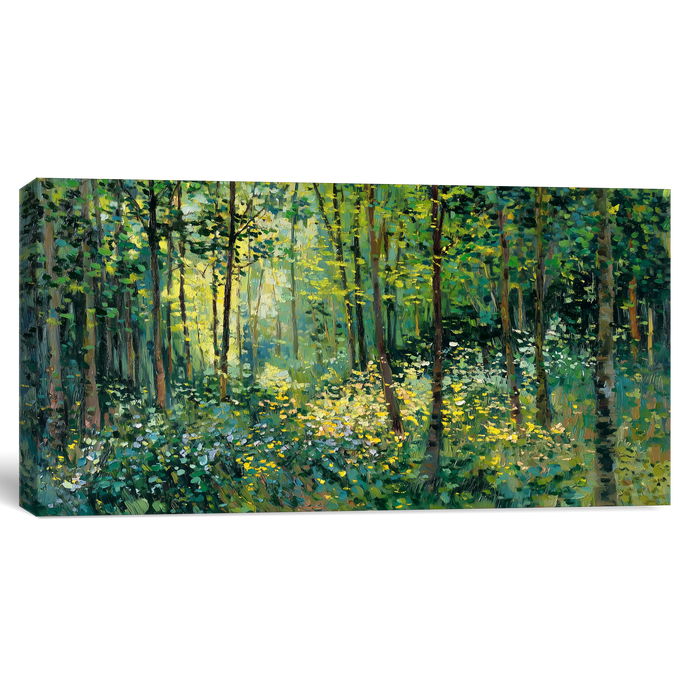 D1794-hand-painted-wall-art_12_2x1-panoramic-main-image.psd_5