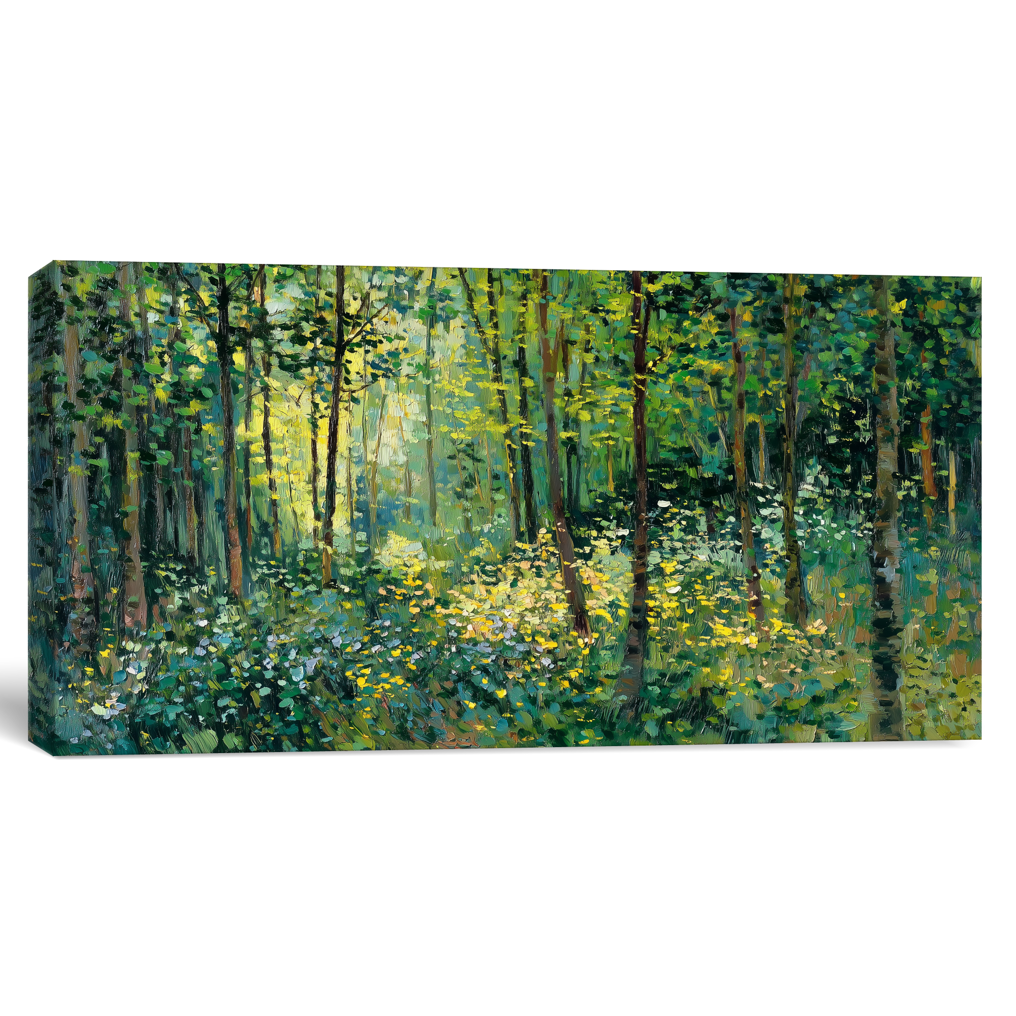 D1794-hand-painted-wall-art_12_2x1-panoramic-main-image.psd_5