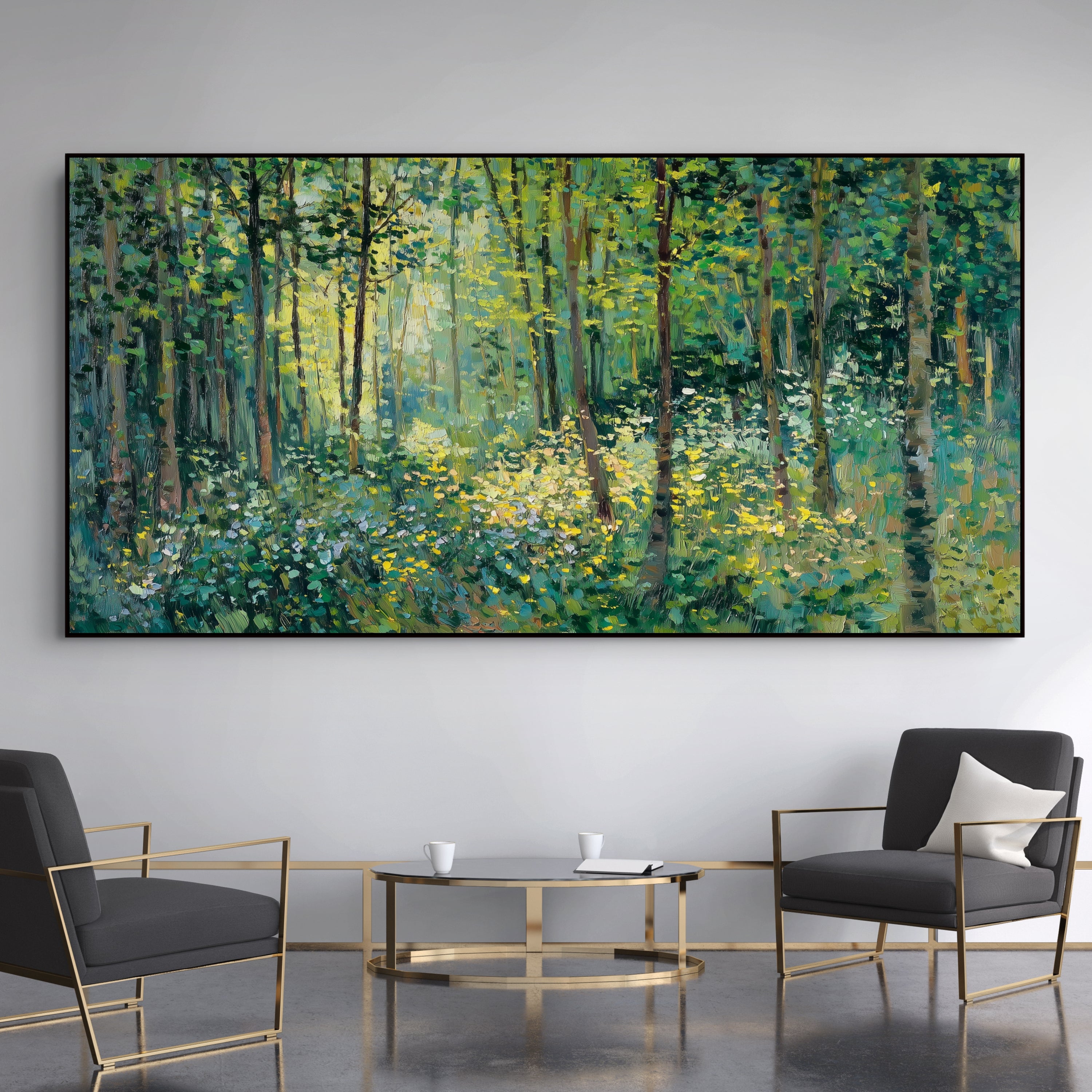 D1794-room-f-black-lounge-room-image