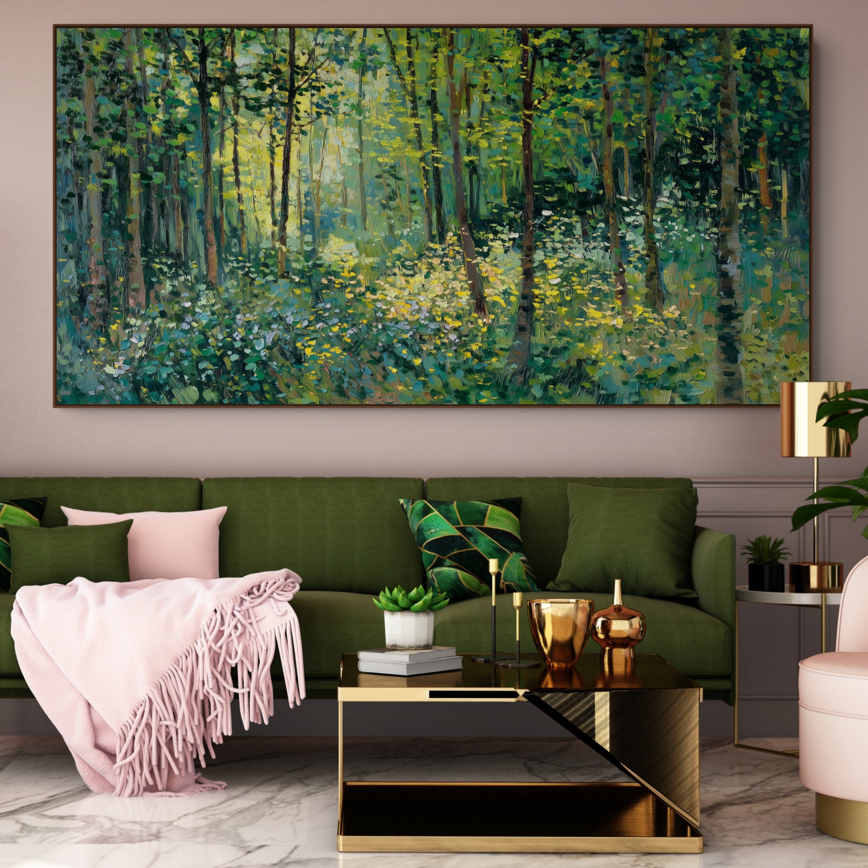 D1794-room-f-walnut-living-room-image